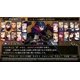 thumbnail image 5 of Videojuego NIS America Labyrinth of Galleria (Nintendo Switch), 5 of 6