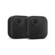 thumbnail image 2 of Cámara Seguridad Blink Outdoor 4 Inalámbrica 1080p 2 Pack, 2 of 3