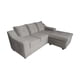 thumbnail image 1 of SOFA INTERCAMBIABLE JOSH 3 CUERPOS, 1 of 3
