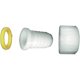 thumbnail image 1 of Acoplamiento ANDERSON 1/4" x 3/4", 1 of 1