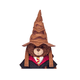 thumbnail image 2 of Sombrero seleccionador Harry Potter Build a Bear accesorio, 2 of 2