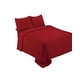 thumbnail image 1 of Pack De Sabanas Polar 2 Plazas Burdeo 2, 1 of 5