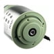 thumbnail image 5 of Picador Procesador De Alimentos Electrico 5 Litros Raf, 5 of 7