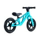 thumbnail image 4 of Bicicleta de Aprendizaje Go Azul Bebesit, 4 of 7