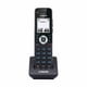 thumbnail image 1 of Auricular inalámbrico VTech VDP651 ERISTerminal SIP DECT de 4 líneas, 1 of 1