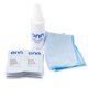 thumbnail image 1 of Kit de Limpieza para Pantallas onn de 18 Piezas Sin Alcohol, 1 of 3