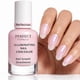 thumbnail image 1 of Perfect Formula Perfection Gel Coat Corrector de Uñas 18ml, 1 of 7