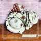 thumbnail image 5 of Compuesto De Modelado Culture Sculpt Diy De Counter Culture 454 Ml, 5 of 7