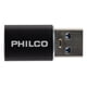 thumbnail image 2 of Adaptador Usb-c A Usb 10 Gbps Usb 3.1 Philco 79241, 2 of 4