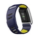 thumbnail image 5 of Correa de silicona impermeable Accessory WHOOP SportFlex 5.0, 5 of 5