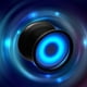 thumbnail image 3 of Yoyo MAGICYOYO Y02 Aurora Light Up Professional no responde, 3 of 9