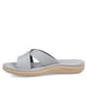 thumbnail image 2 of Sandalia Mujer Comfit Canny Azul Claro, 2 of 6