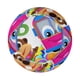 thumbnail image 3 of Castores Ocupados Sombrero bucket para adultos, gorra de protección solar, sombrero de pescador plegable para viajes al aire libre, pesca y actividades de verano, 3 of 6