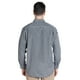 thumbnail image 3 of Camisa Fantasia Clasica Regular Fit, 3 of 7