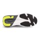 thumbnail image 5 of Zapatilla Hombre Nx walk Vienna Negro, 5 of 5