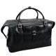 thumbnail image 4 of Bolsa de viaje McKleinUSA FLOSSMOOR de piel con correa para el hombro, 4 of 6
