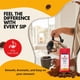 thumbnail image 3 of Coffee Puroast Blow Acid House Blend, tostado medio, 1 kg, 3 of 3