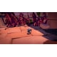 thumbnail image 3 of The Smurfs: Mission Vileaf - Edición Coleccionista para Nintendo Switch, 3 of 7