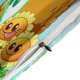thumbnail image 4 of Plants Vs Zombies Quilt Set Thicken Soft 3 Pieces Bedding Set All Season Duvet Cove with 2 Pillowcases for Adult Women Girls Teens Home Room Decor, 4 of 5