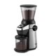 thumbnail image 2 of Molinillo MD15 Inox, 2 of 3