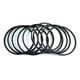 thumbnail image 2 of Kit De Anillos Mahindra 2.2 Pik Up Scorpio Xuv 2010-2019, 2 of 10
