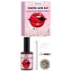 thumbnail image 1 of Kits de Gemas DIY para Decoración de Uñas, 1 of 3