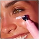 thumbnail image 2 of Crema de Ojos Anti-Edad "Filler Free", 2 of 3