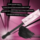 thumbnail image 2 of Máscara De Pestañas Damn Girl 24-hour Mascara, 2 of 3