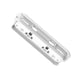 thumbnail image 4 of Soporte De Montaje De Timbre Estante Ajustable Para Timbre Google Nest, 4 of 5