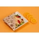 thumbnail image 1 of Envoltorio Reutilizable De Alimentos ML, 1 of 11