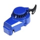 thumbnail image 4 of Arrancador De Arranque Para 43cc 47cc 49cc Mini Dirt Bike Scooter 2 Tiempos Azul, 4 of 5