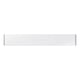 thumbnail image 2 of Soundbar Hw-S61D/Zs Samsung, 2 of 9