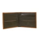 thumbnail image 2 of Billetera de Hombre Brindisi 1116 | Caramelo, 2 of 3