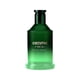 thumbnail image 2 of Marxzelle Lujo Executive Fresh Pour Homme EDP 100 ml, 2 of 3