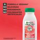 thumbnail image 4 of Acondicionador Garnier Fructis Hair Food Sandía, 300 ml, 4 of 5
