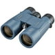 thumbnail image 2 of Prismáticos Bushnell Explorer 10x42 Impermeable, 2 of 3