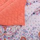 thumbnail image 2 of Juego de colcha Barefoot Bungalow Amber, reversible, tamaño king, 2 piezas, 2 of 4