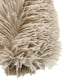 thumbnail image 2 of Bajada de Cama Shaggy Sba 60x90cm Poliester, 2 of 11
