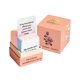 thumbnail image 1 of Tarjetas de Afirmaciones Lapsia 150 para Mujeres – Regalo Motivador, 1 of 7