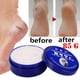 thumbnail image 1 of New Nourishing Beauty Health Foot Hydrating Cream Remove Dead Skin Creams Hand Feet Care Skin Hand And Foot Cream Anti-dryness, 1 of 3
