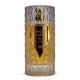thumbnail image 3 of Perfume Lattafa Aabinus Eau de Parfum Spray 100 ml, 3 of 7