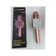 thumbnail image 3 of Micrófono Inalámbrico Usb Para Karaoke Con Bluetooth Y Luces, 3 of 4