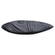 thumbnail image 2 of Oxford Kayak Canoe Cover Cubierta De Almacenamiento Al Aire Libre Protector Sunblock Para Barco, 2 of 5