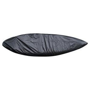 Ioensy - Oxford Kayak Canoe Cover Cubierta De Almacenamiento Al Aire Libre Protector Sunblock Para Barco