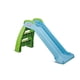 thumbnail image 2 of Little Tikes First Slide Azul/Verde Little Tikes, 2 of 2