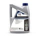 thumbnail image 2 of Aceite motor Mobil Super 2000 Formula P X1 10w-40 4 lt, 2 of 5