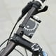 thumbnail image 3 of Soporte Celular Para Bicicleta Metálico Negro, 3 of 4