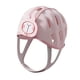 thumbnail image 4 of Casco de seguridad protector para bebés, 4 of 4