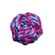 thumbnail image 1 of Juguete Pelota De Cuerda Masticable Duradera Para Perros, 1 of 5