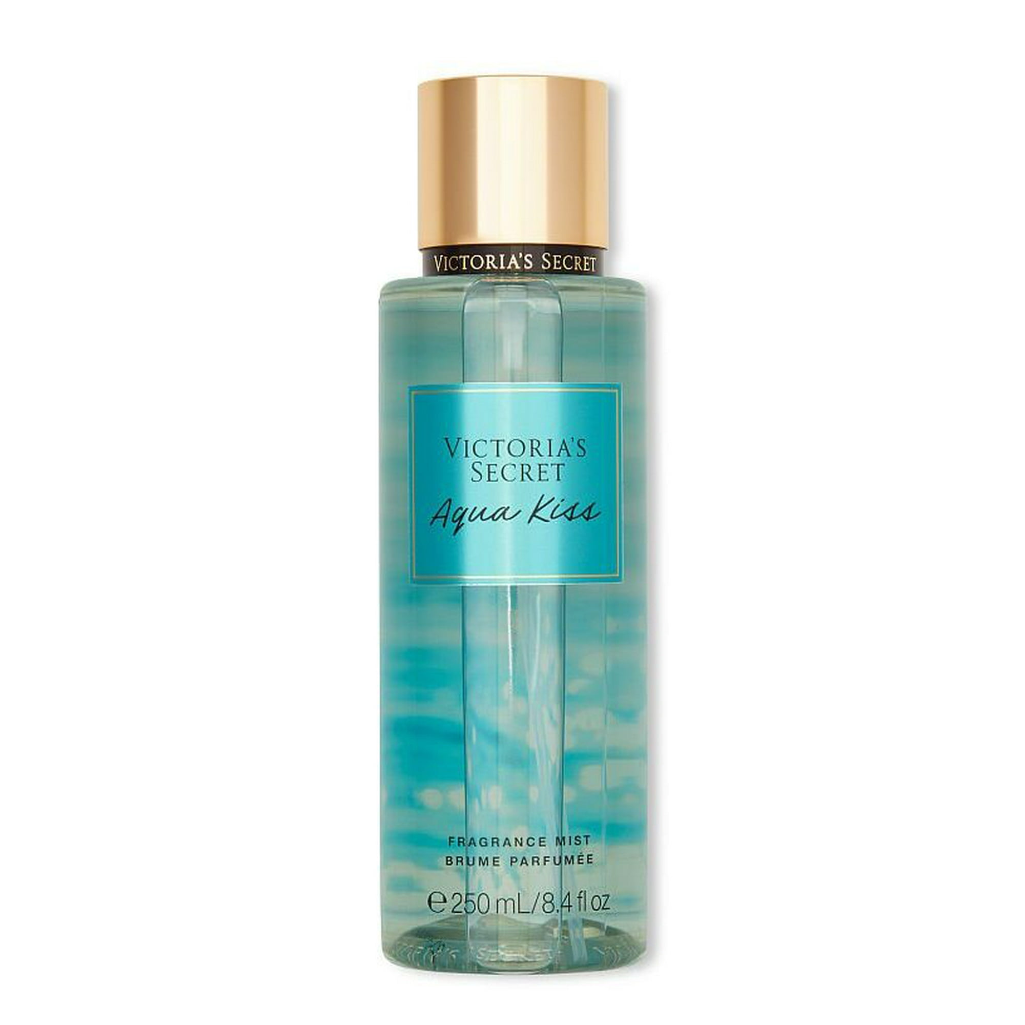 Colonia Aqua Kiss 250 Ml